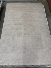 2.0*3.0 - Турция