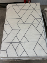 1.0*2.0 - Турция