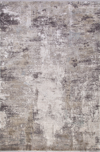 1004B - L.GRAY / L.GRAY