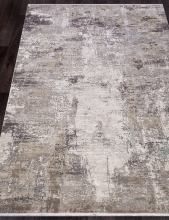 1004B - L.GRAY / L.GRAY