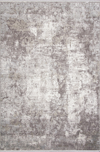 1005A - L.GRAY / L.GRAY