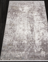 1005A - L.GRAY / L.GRAY