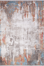 1029B - C.BEIGE / TERRA