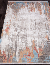 1029B - C.BEIGE / TERRA