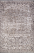 M204D - C.D.GRAY / O.BEIGE