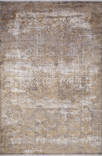 M204L - CREAM / BEIGE