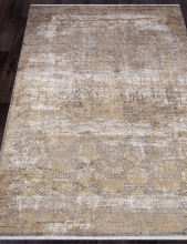 M204L - CREAM / BEIGE