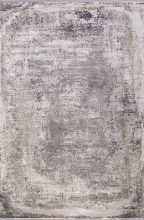 M205D - C.D.GRAY / D.BEIGE