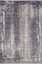 M214B - C.D.GRAY / CREAM