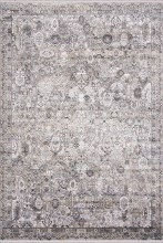 M264A - C.D.GRAY / D.GRAY