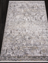 M264A - C.D.GRAY / D.GRAY