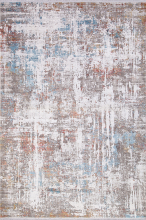 M280C - CREAM / C.D.GRAY