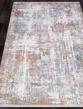 M280C - CREAM / C.D.GRAY