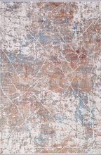 M283C - CREAM / C.D.GRAY