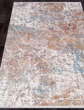 M283C - CREAM / C.D.GRAY