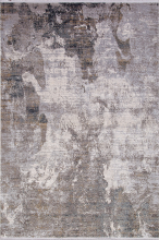 M293A - C.D.GRAY / ANTHRACIT