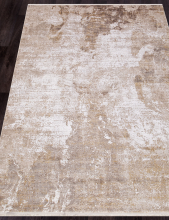 M293G - SH.CREAM / SH.D.BEIGE