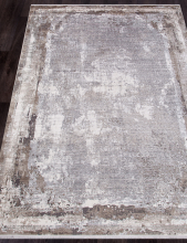 M298D - C.D.GRAY / O.BEIGE