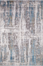 M351B - CREAM / D.BLUE