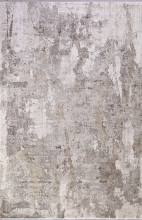 M356D - CREAM / O.BEIGE