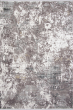 M381A - CREAM / D.GRAY