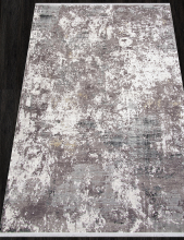 M381A - CREAM / D.GRAY