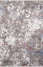 M381C - CREAM / TERRA