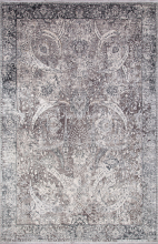 M455A - CREAM / D.GRAY