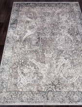 M455A - CREAM / D.GRAY