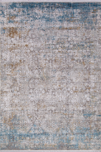 MT005 - C.D.GRAY / C.A.GRAY