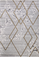 04421E - GOLD / GOLD