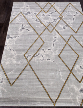 04421E - GOLD / GOLD