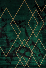 04421Y - GREEN / GREEN