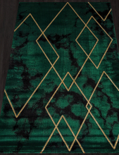 04421Y - GREEN / GREEN