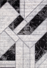 04423S - SILVER / SILVER