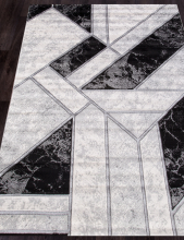 04423S - SILVER / SILVER