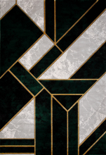 04423Y - GREEN / GREEN