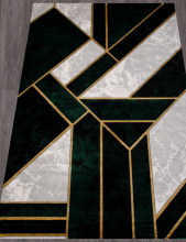 04423Y - GREEN / GREEN