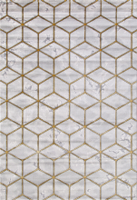 04426E - GOLD / GOLD