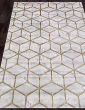 04426E - GOLD / GOLD