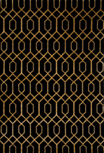 04427G - GOLD / GOLD