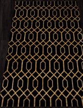 04427G - GOLD / GOLD