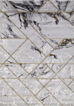 04428E - GOLD / GOLD