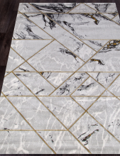 04428E - GOLD / GOLD