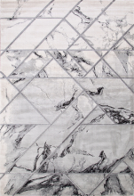 04428S - SILVER / SILVER