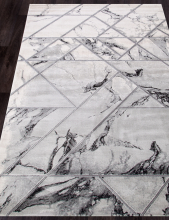 04428S - SILVER / SILVER