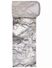 04444G - GOLD / GOLD