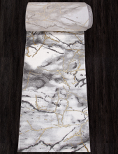 04444G - GOLD / GOLD