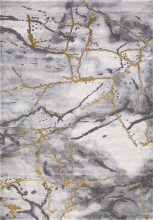 04444G - GOLD / GOLD