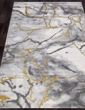 04444G - GOLD / GOLD